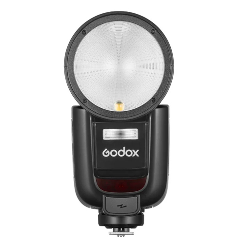 Godox-blitzger-at-v1pro-11cUpvsktq4A2cx