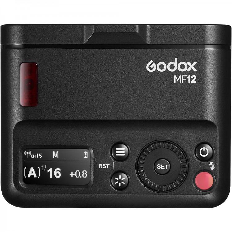 Godox-MF12-Macro-Flash-3