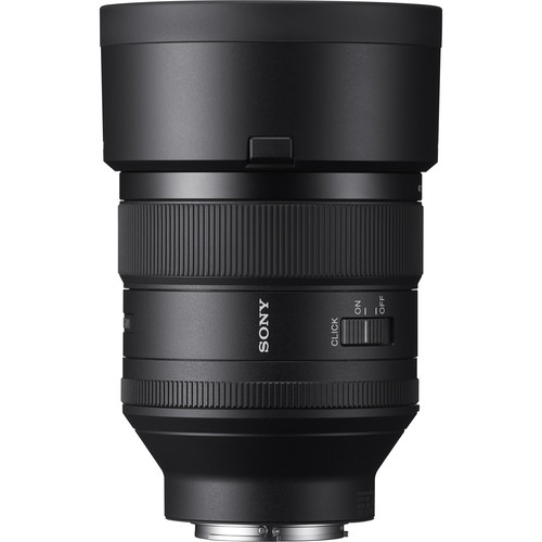 sony-fe-85mm-f1-4-gm-objektiv-mit-blende
