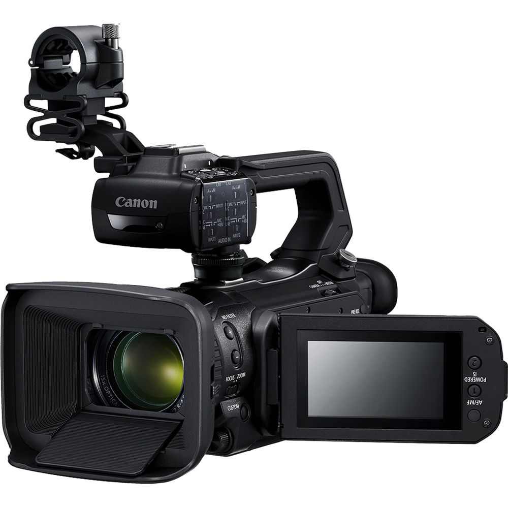 Canon XA55 Profi Camcorder XA_55_02