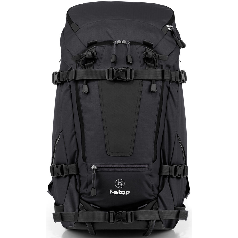 f-stop Rucksack Tilopa Natruim Essentioal Mountain Series