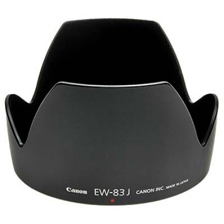 Canon-EW-83J-Gegenlichtblende_2