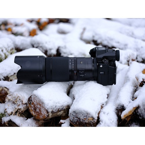 fujifilm-gf-100-120mm-musterJdtXYpXnyFkA0