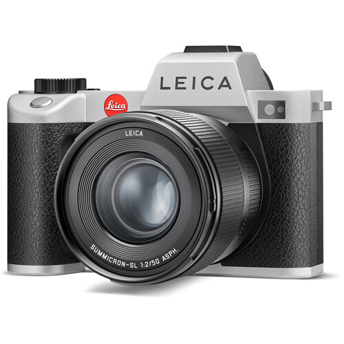 Leica-SL2-Geh-ause-silber-7JzaEX6RZROOTa
