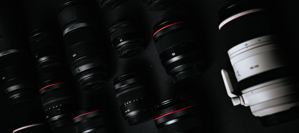 Banner_gebrauchtes-Fotozubehr