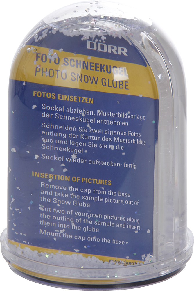 schneekugel-mit-foto-hinteransicht5812110f75f94
