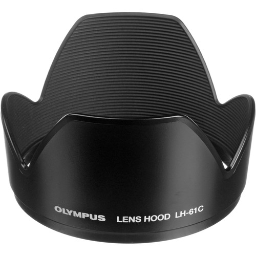 Olympus LH-61C Gegenlichtblende Olympus-LH-61C-Gegenlichtblende_1
