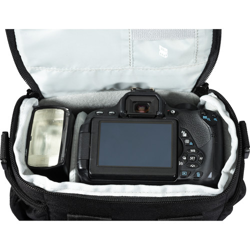 Lowepro-Adventura-II-140-Kameratasche-schwarz_4