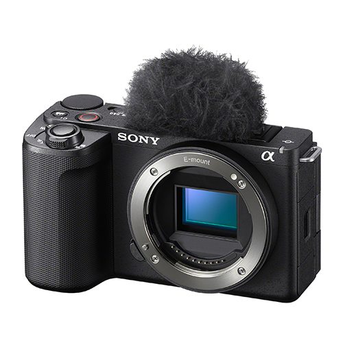 Sony-ZV-E10-Mark-II-Geh-ause-4KH9ip0VX2XQtR