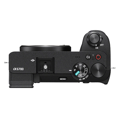 Sony-Alpha-6700-3