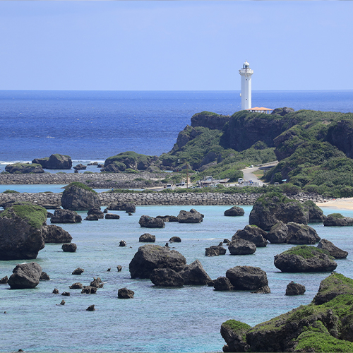 Canon-RF-S-55-210mm-f5-0-7-1-IS-STM-Objektiv-4