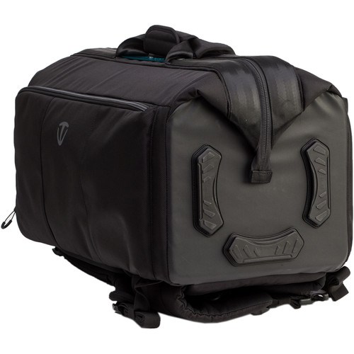 tenba-cinelux-backpack-24-fotorucksack-schwarz-seitenansicht