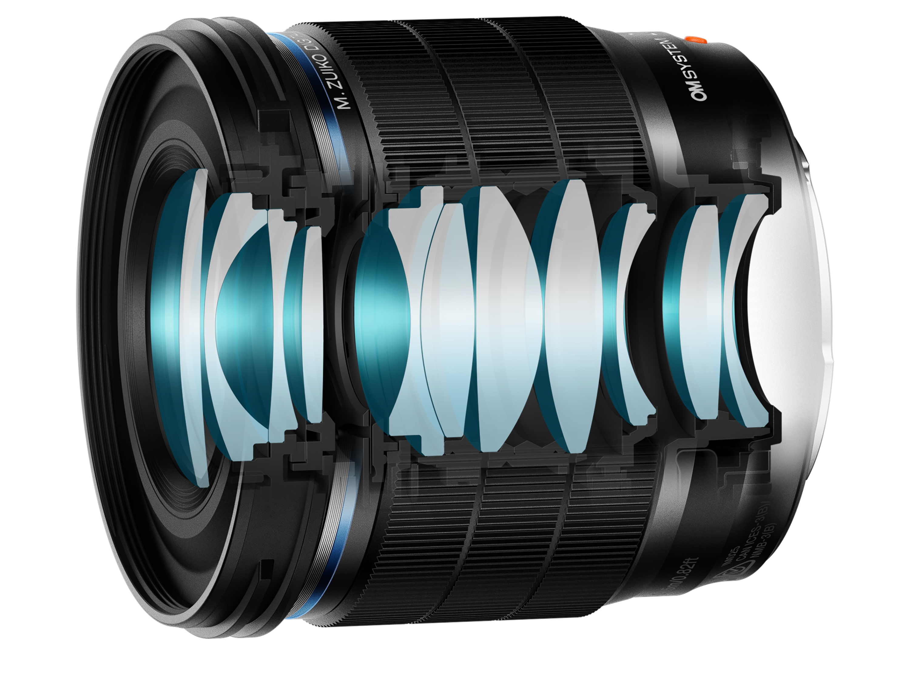 LENSES_ES-M2014_PRO_Cut__Product_270