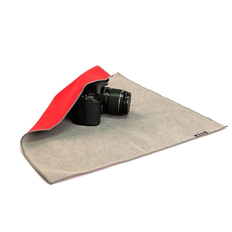 Easy-Wrapper-selbsthaftendes-Einschlagtuch-Rot-35-x-35-cm-2