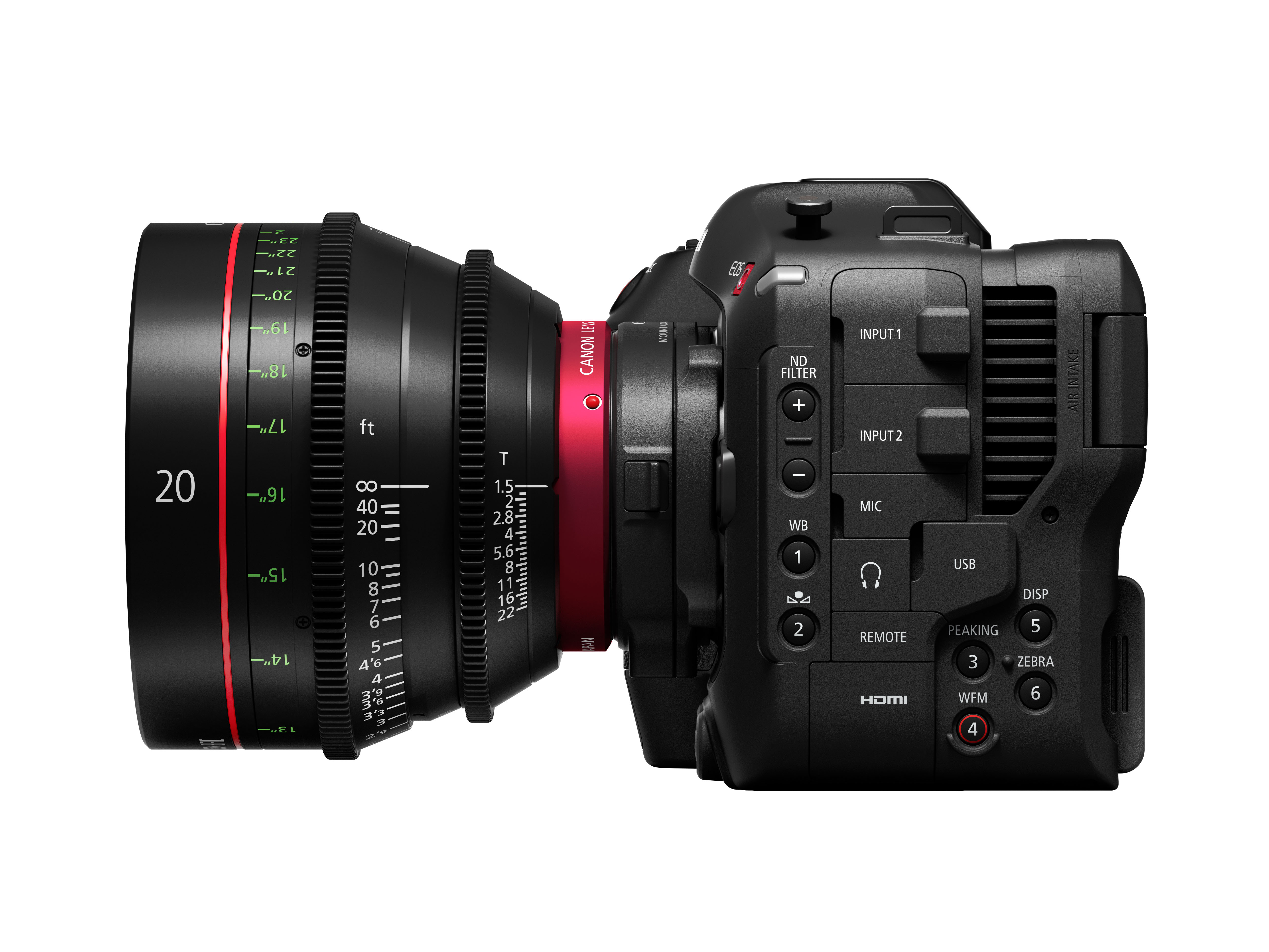 EOS-C70-PRIME-LEFT-SIDE-02eRDqaJ6mzMQ9JCykSXoE2d3rdK