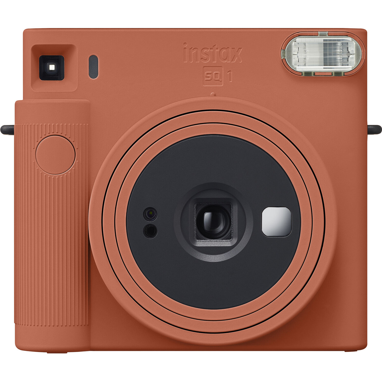 Fuji Instax Square SQ1 Orange EX D 1603190136_1600086