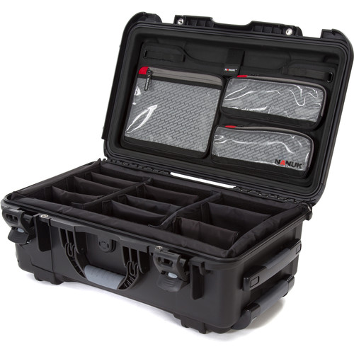 Nanuk-935-Pro-Foto-Kit-Schwarz-1