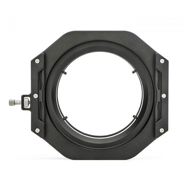 NiSi-100mm-Filterhalter-f-ur-Olympus-7-24mm-2-8-Blende-1