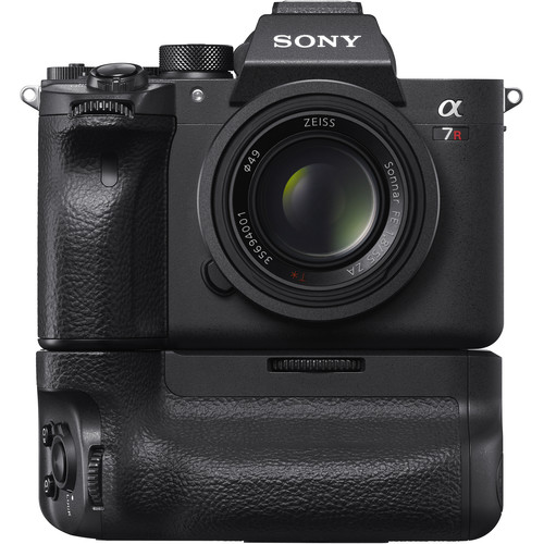sony-vg-c4em-batteriegriff-fuer-sony-alpha-7r-iv-anwendung