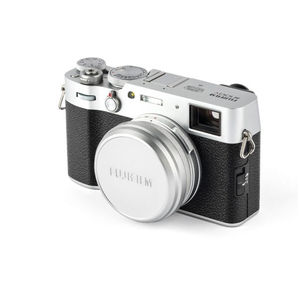 NiSi-Fuji-X100V-UHD-UV-Filter-Schwarz-5