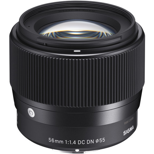 Sigma-AF-56mm-f1-4-DC-DN-Sony-E-4