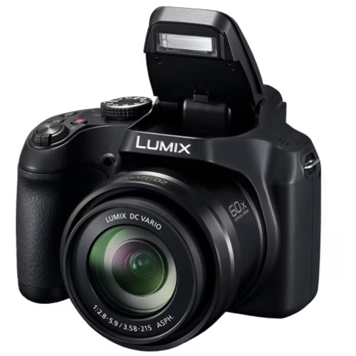 Panasonic-Lumix-FZ82D-2