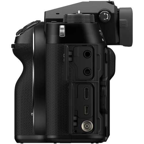 Fujifilm-GFX-100S-II-Geh-ause-6
