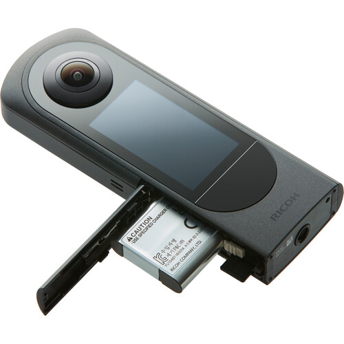 Ricoh-Theta-X-360-0-Kamera-6