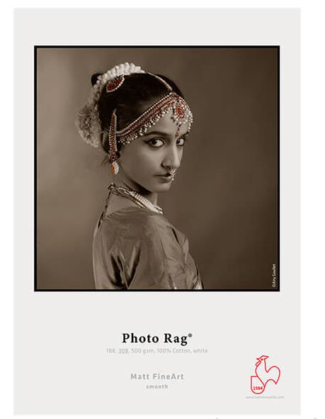 Hahnem-uhle-Photo-Rag-308-gm-2-25-Blatt-A2