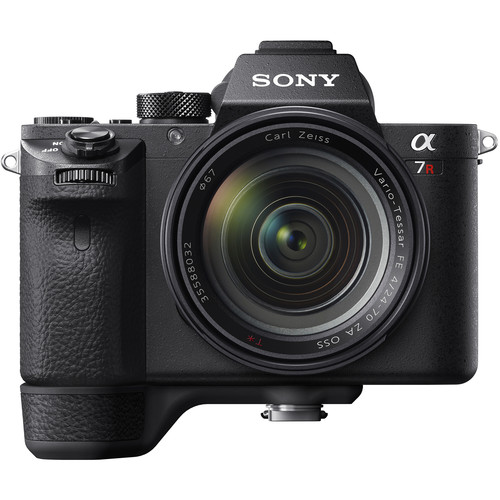 sony-gp-x1em-handgriff-fuer-sony-alpha-nutzung