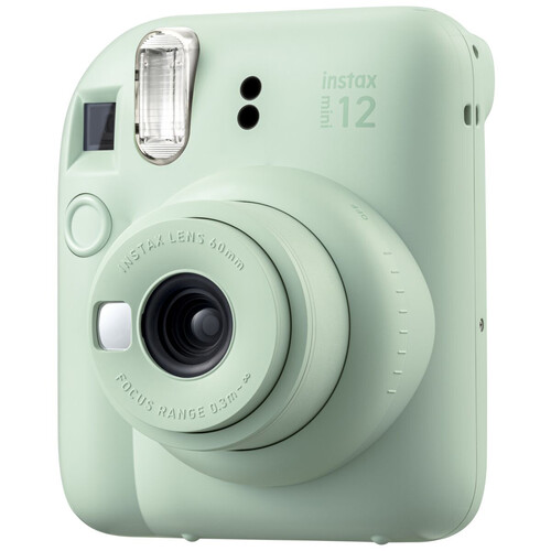 fujifilm-instax-mini-12-kamera-minzgr-un-2