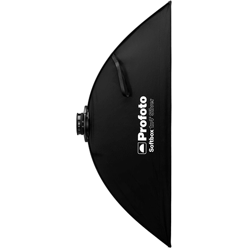 Profoto-Softbox-Silver-7
