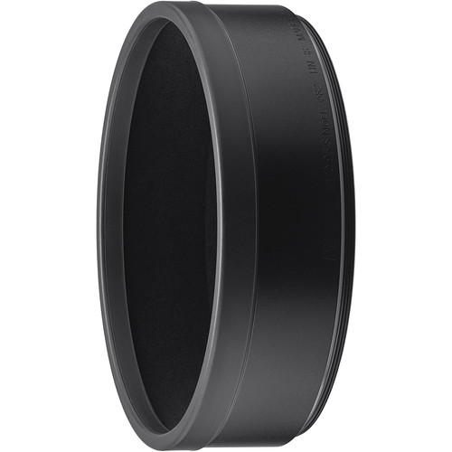 nikkor-z-58mm-f195-s-noct-objektiv-deckel