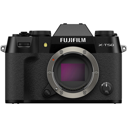 Fujifilm-X-T50-Geh-ause-Schwarz-1