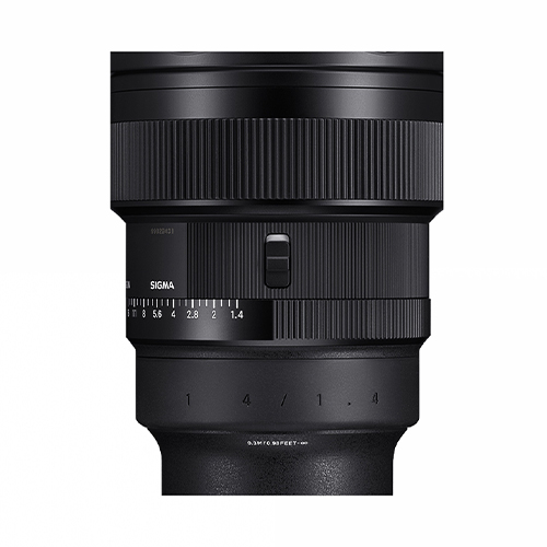 Sigma-14mm-f1-4-DG-DN-5xHVK0ZPPipRg3