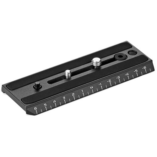 Manfrotto-608-Nitrotech-Videokopf-mit-Alu-Doppelrohrstativ-22