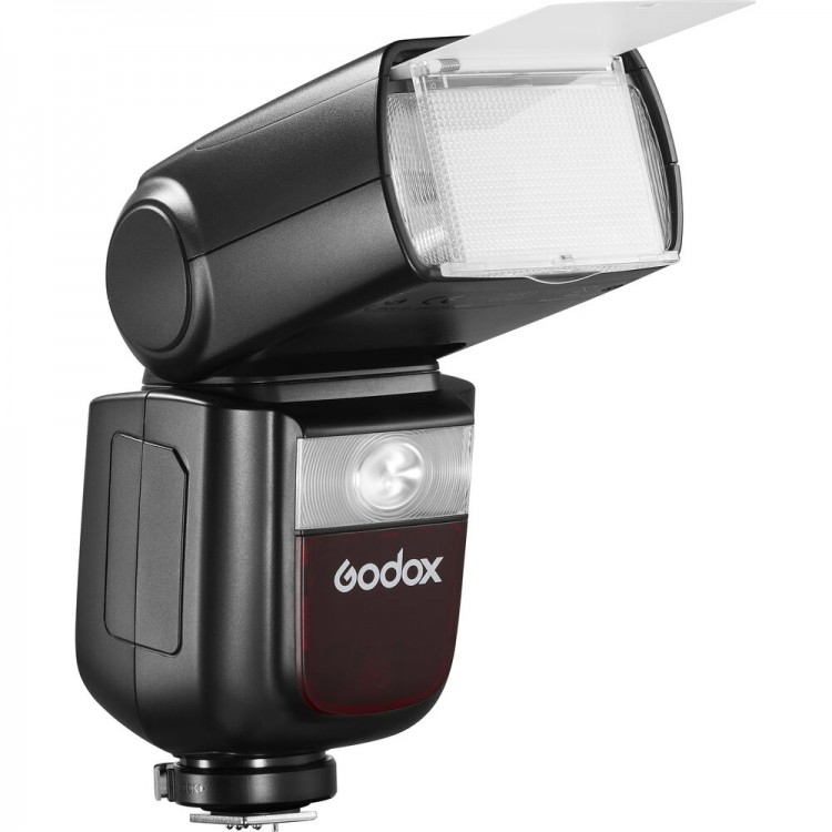 Godox-Ving-V860-III-TTL-f-ur-Canon-1