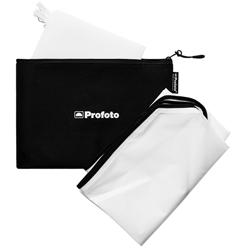 Profoto-Softbox-2