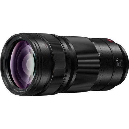 panasonic-lumix-s-pro-70-200mm-f4-ois-objektivschraeg