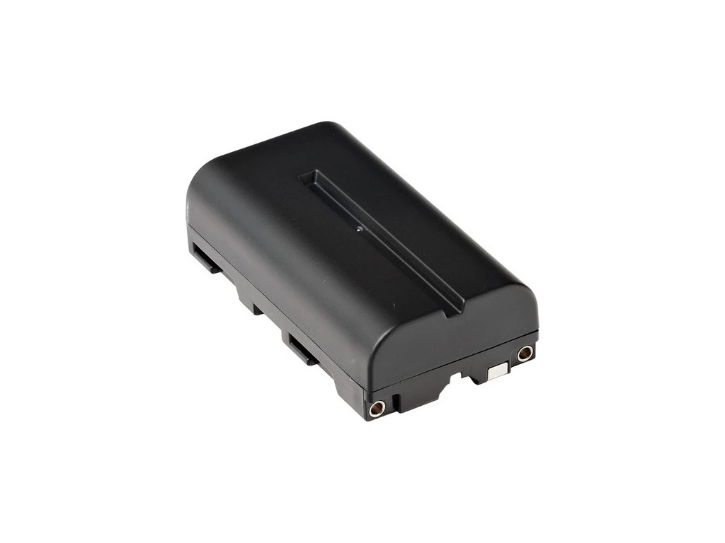 Atomos NP-F570 Akku Atomos NP-F570 Akku