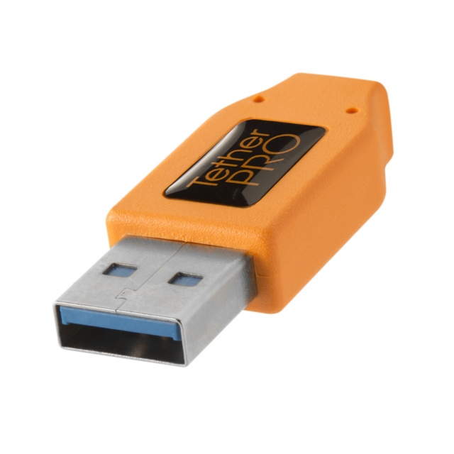 TetherPro-USB-3-0-zu-Micro-B-4-6m-2