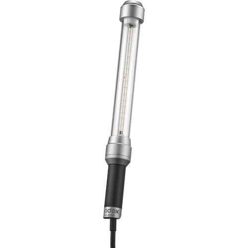 Godox ADS200 Stick Flash Head - Ohne Blende