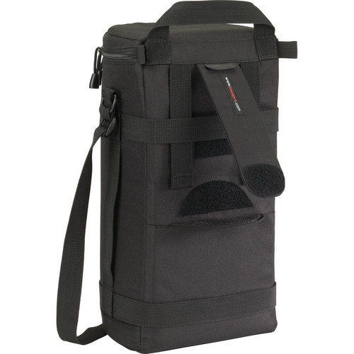 lowepro-lens-case-13x32cm-objektivkoecher-hinteransicht