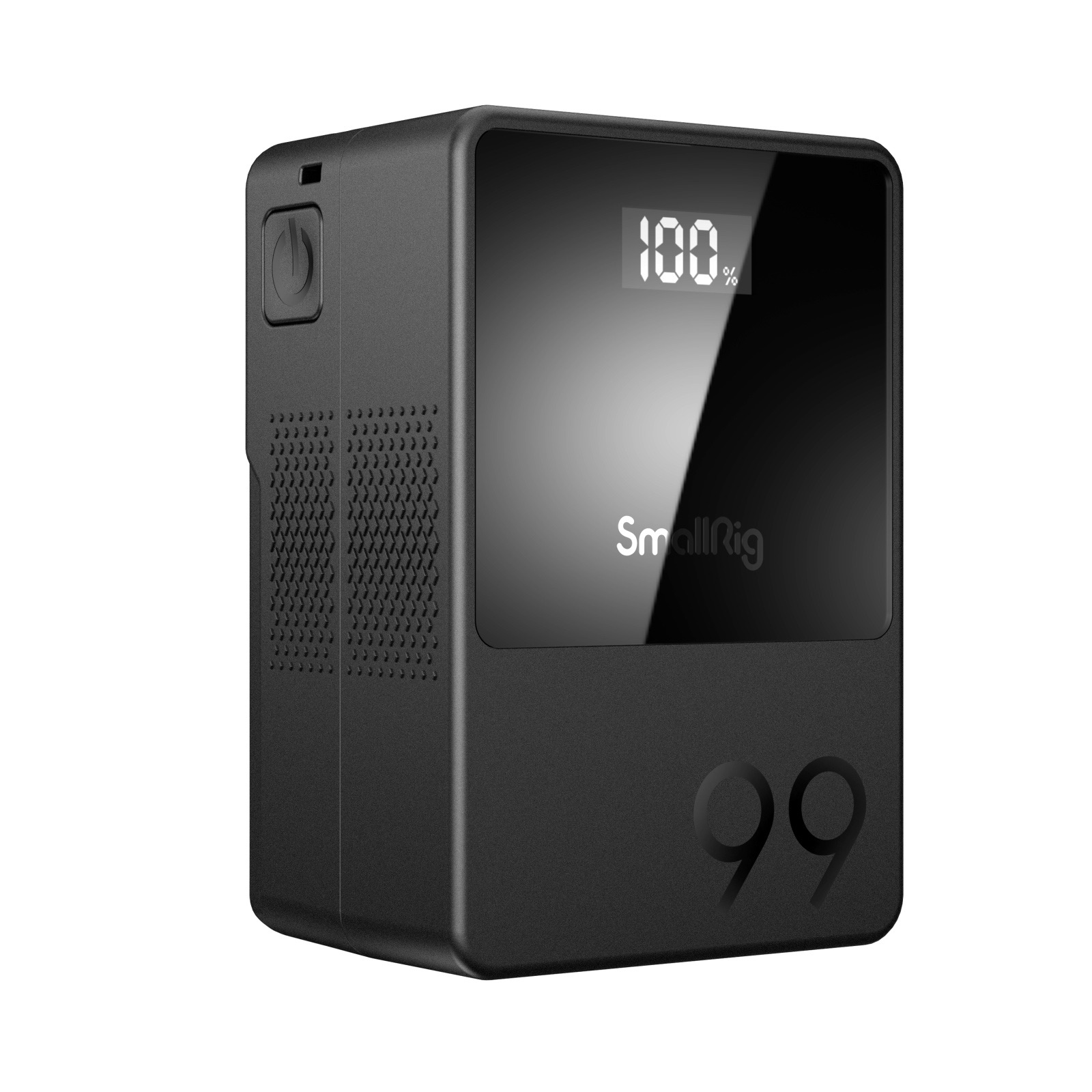 SmallRig 3580 VB99 mini V-Mount Akku