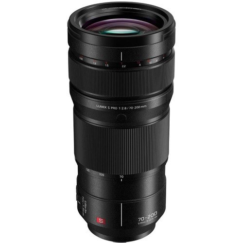panasonic-s-pro-70-200mm-f-28-ois-objektiv-leichte-oberansicht