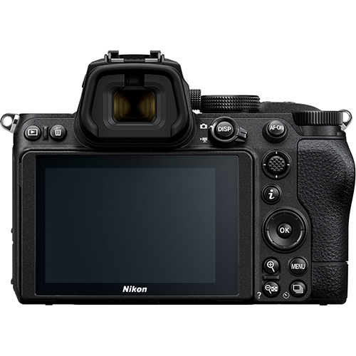 Nikon-Z5-Geh-ause_2
