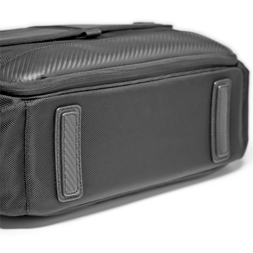 Gitzo Century Camera Traveler Messenger Tasche