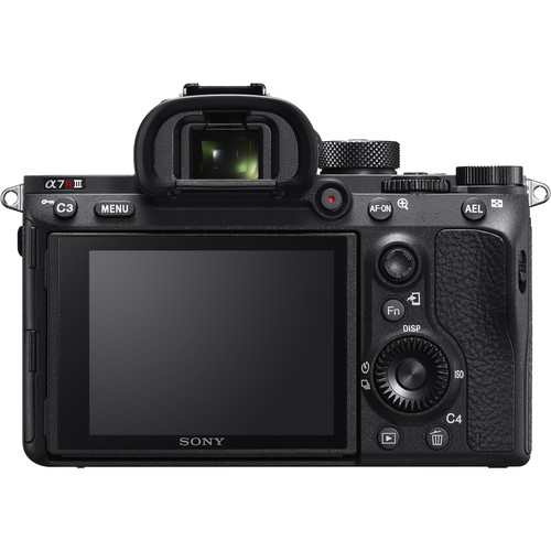 sony-alpha-7r-iii-gehaeuse-hinteransichtjmkYZefa83n8y