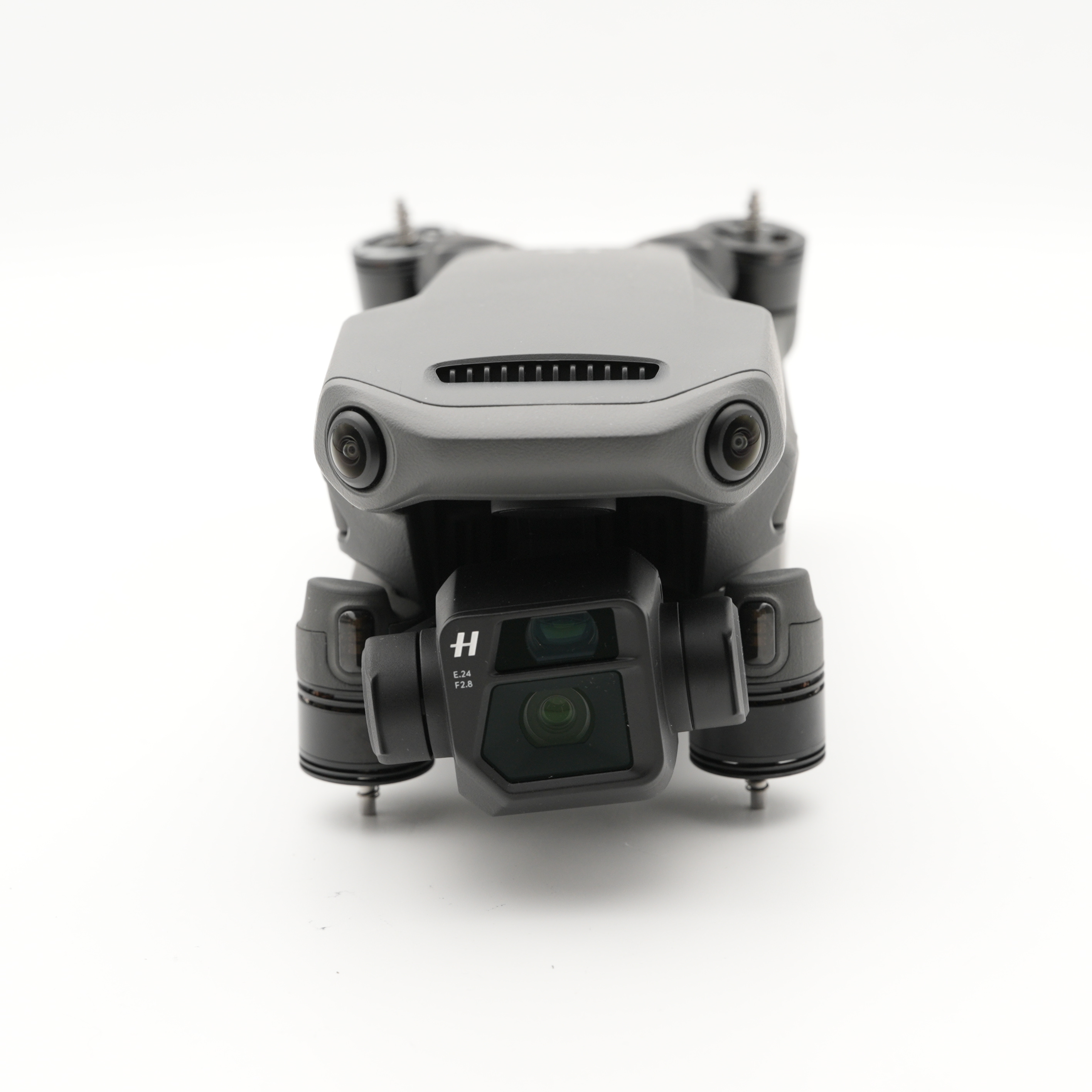 DJI Mavic 3 Cine Premium-Kombo #1 | GEBRAUCHT