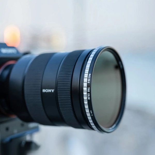 NiSi-True-Color-ND-Vario-1-5-Blende-62mm-Schraubfilter-3